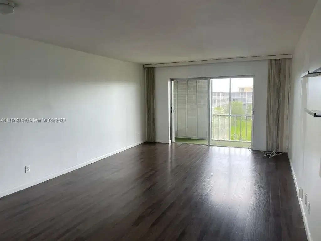 4700 Washington St # 509, Hollywood FL 33021 photo 5