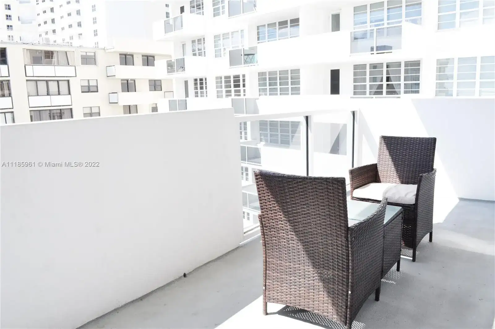 100 Lincoln Rd # 828, Miami Beach FL 33139 photo 4