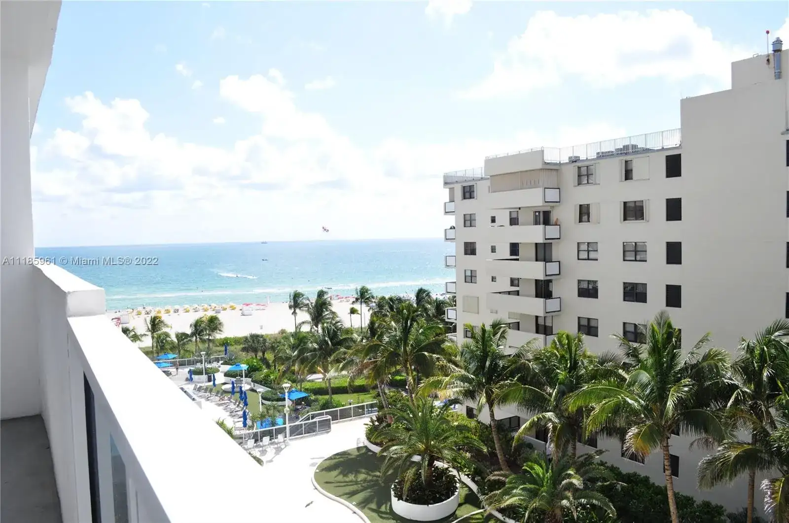 100 Lincoln Rd # 828, Miami Beach FL 33139 photo 5