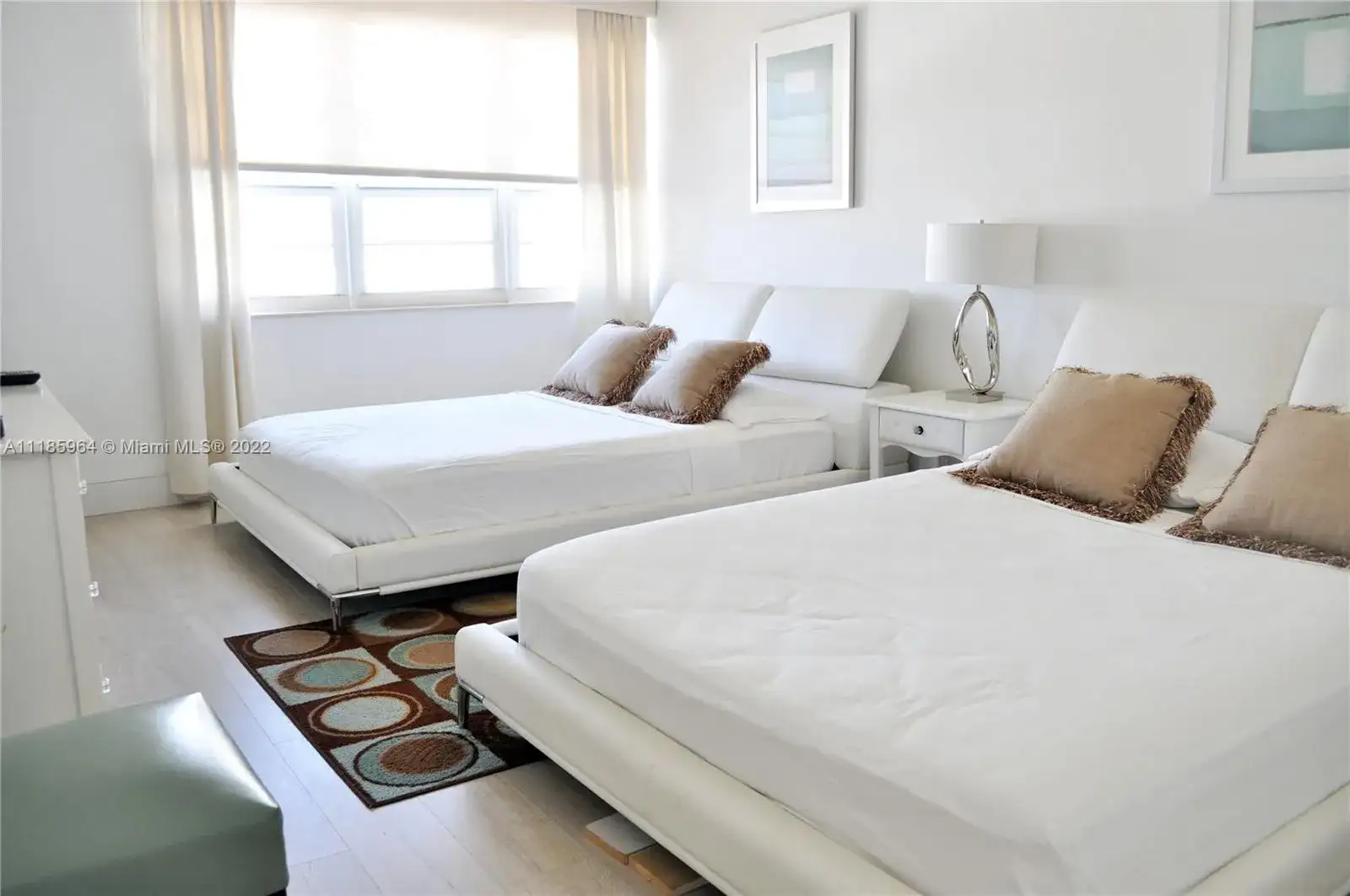 100 Lincoln Rd # 910, Miami Beach FL 33139 photo 5
