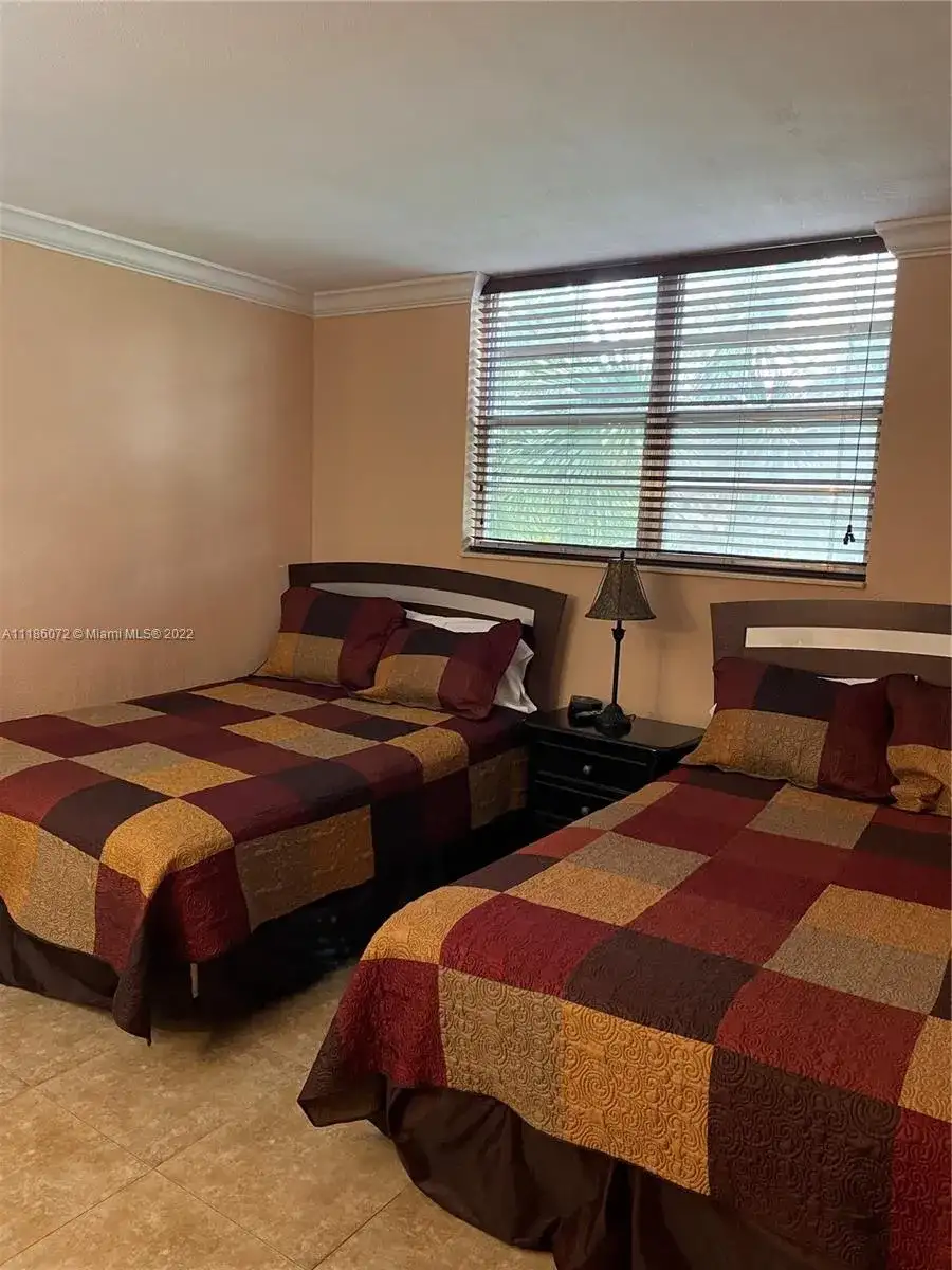 19370 Collins Ave # 212, Sunny Isles Beach FL 33160 photo 4