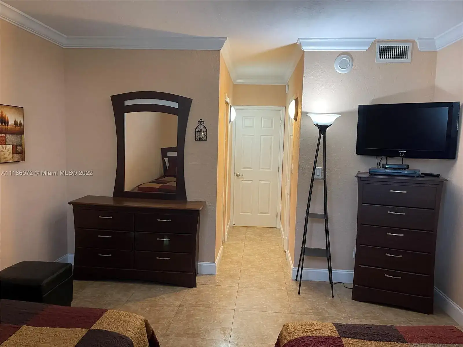 19370 Collins Ave # 212, Sunny Isles Beach FL 33160 photo 5
