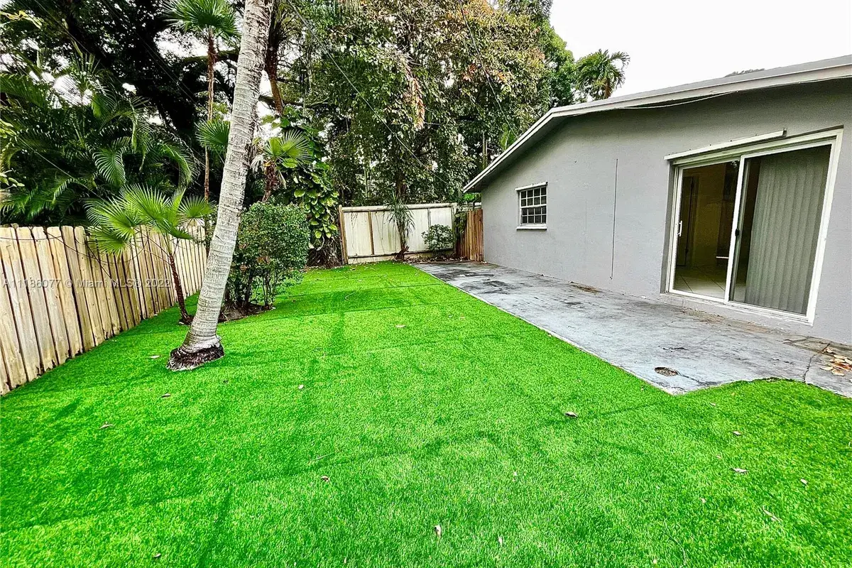 731 SW 14th Ave # 4, Fort Lauderdale FL 33312