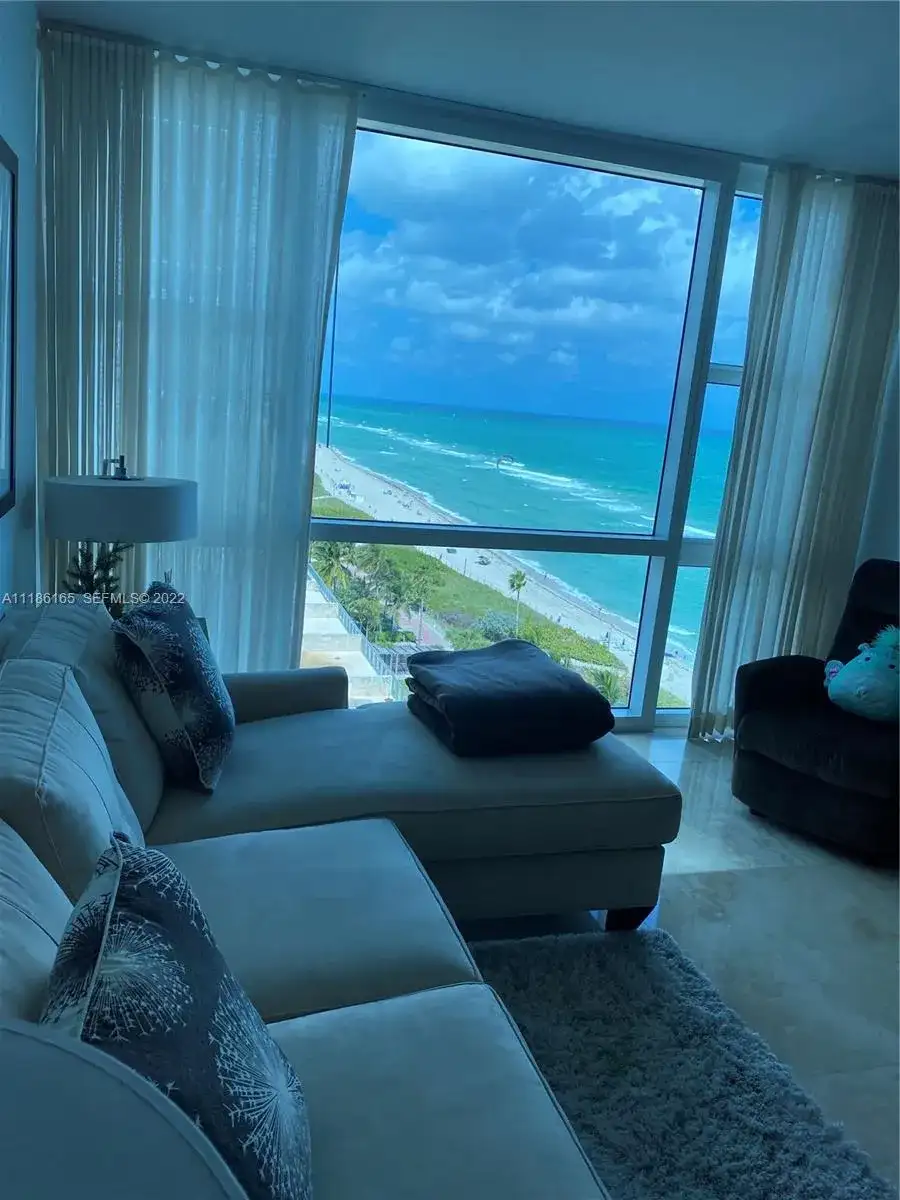 6801 Collins Ave, Miami Beach FL 33141 photo 5