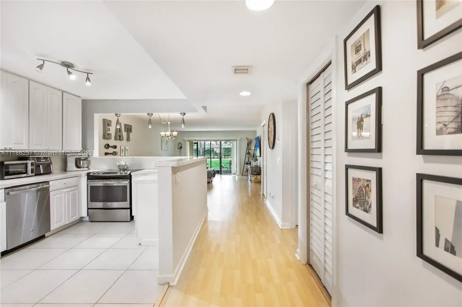 16501 Blatt Blvd # 103, Weston FL 33326 photo 3