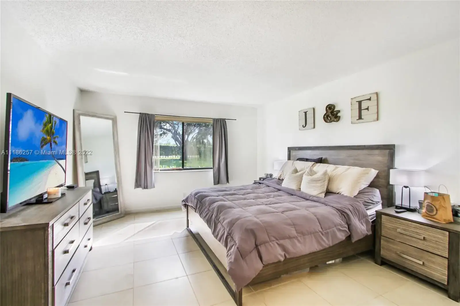16501 Blatt Blvd # 103, Weston FL 33326 photo 5