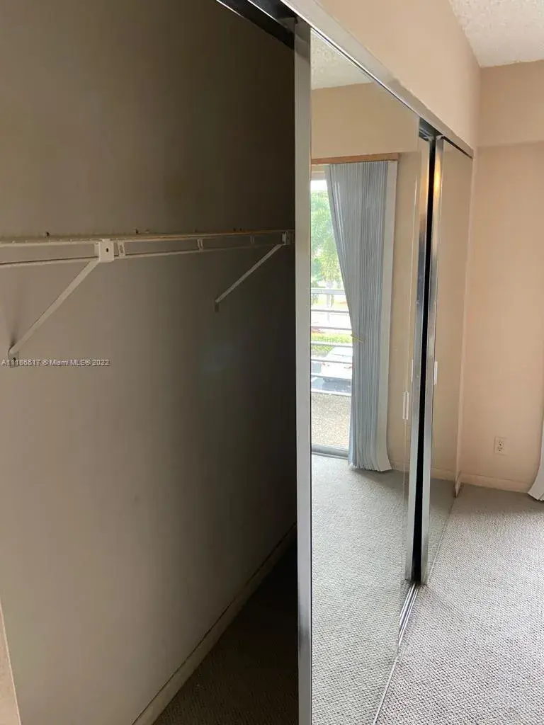 79 Suffolk B # 79, Boca Raton FL 33434