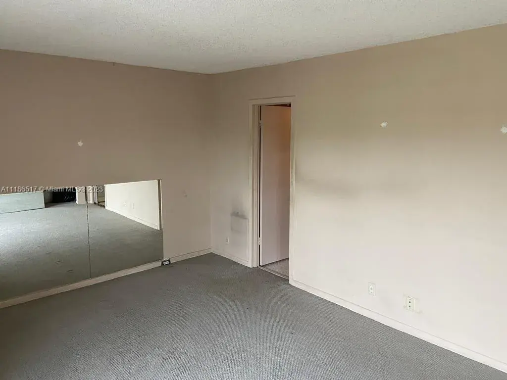 79 Suffolk B # 79, Boca Raton FL 33434