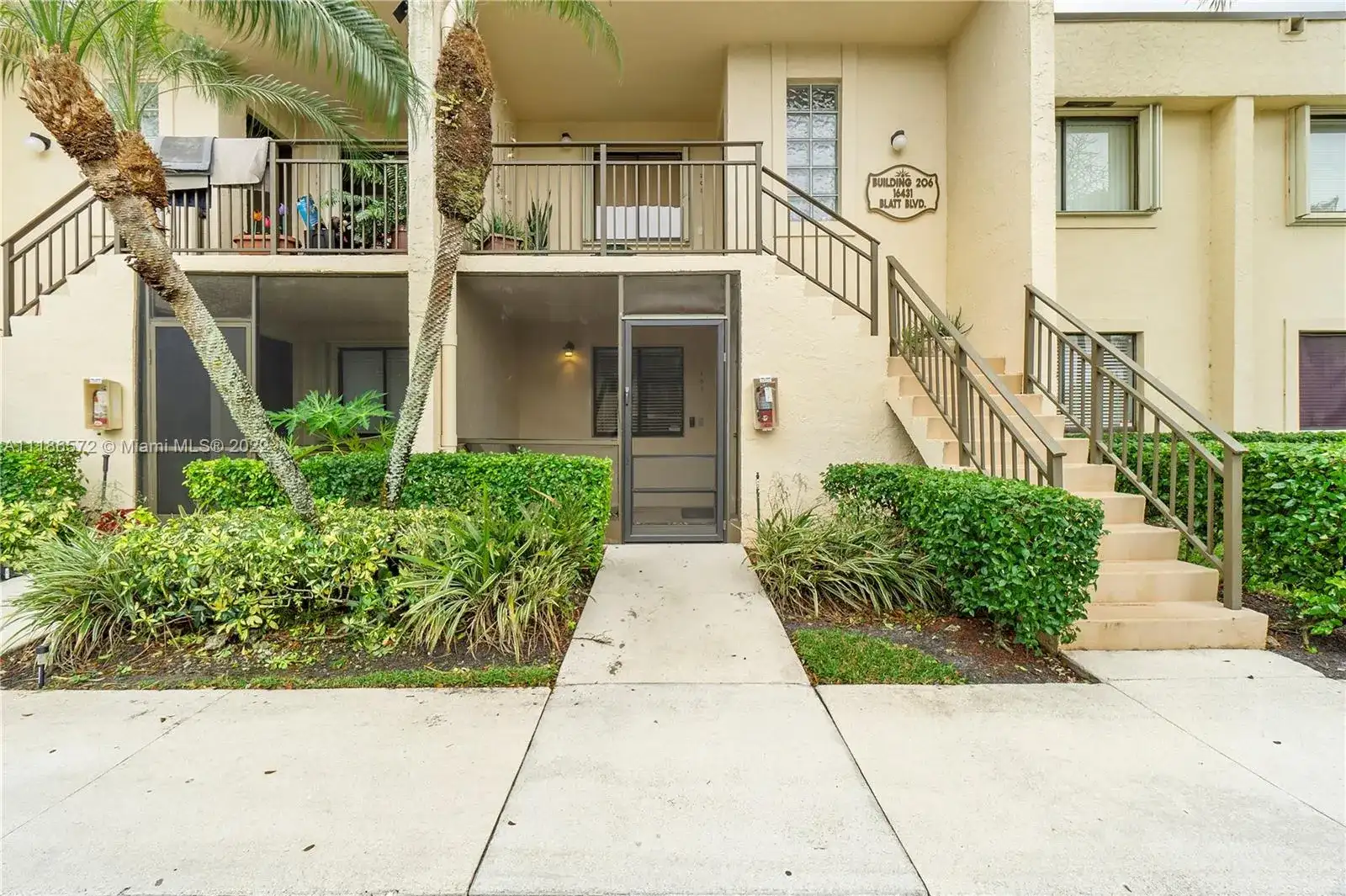 16431 Blatt Blvd # 103, Weston FL 33326 photo 5
