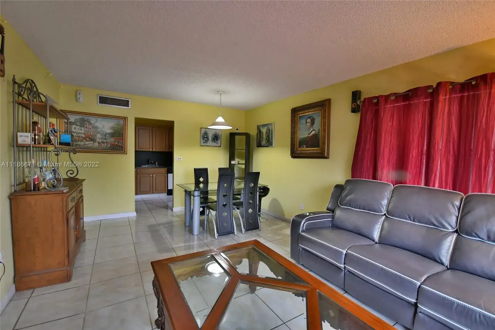 10411 SW 108th Ave # 151, Miami FL 33176 photo 2