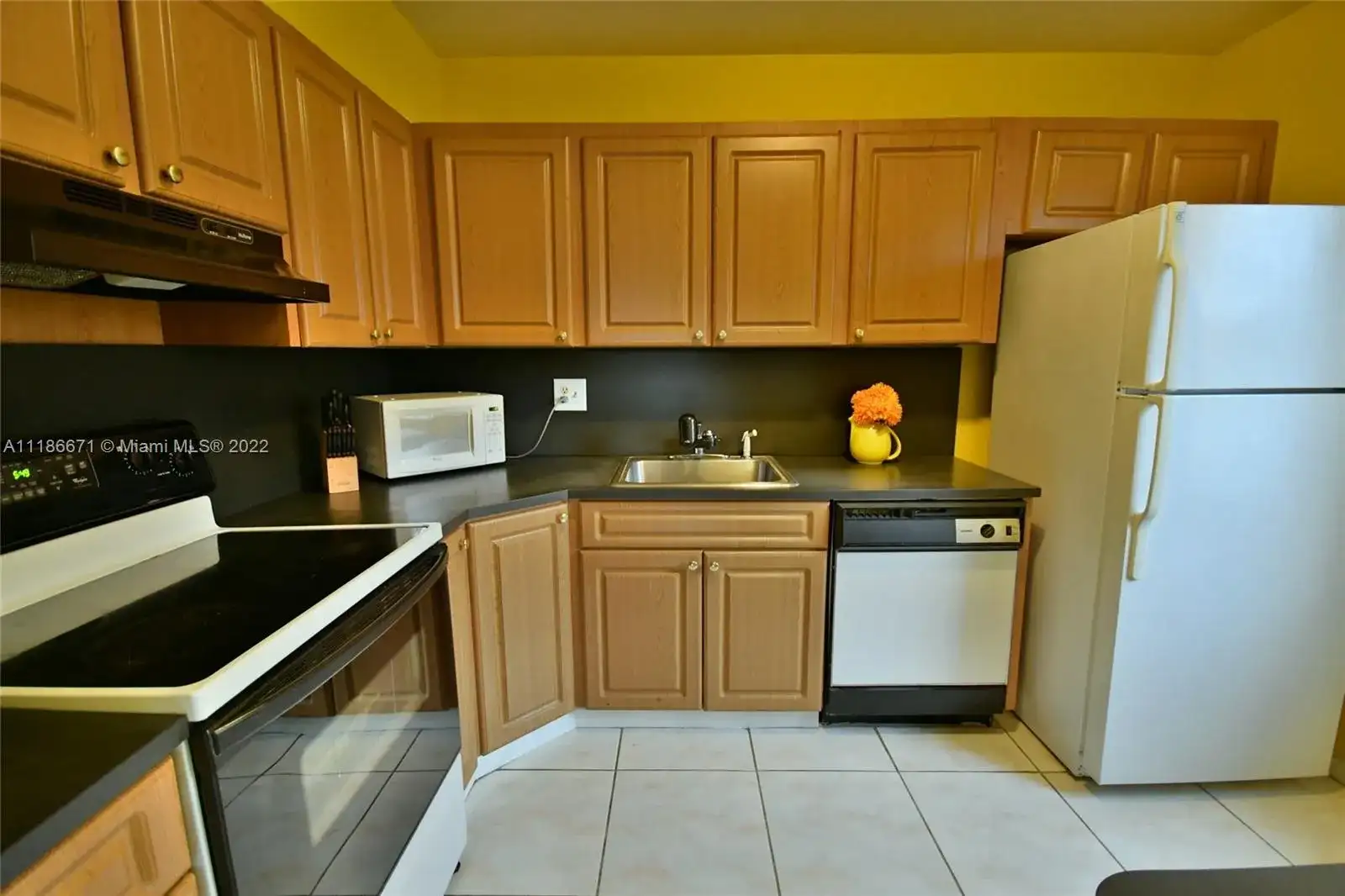 10411 SW 108th Ave # 151, Miami FL 33176 photo 4