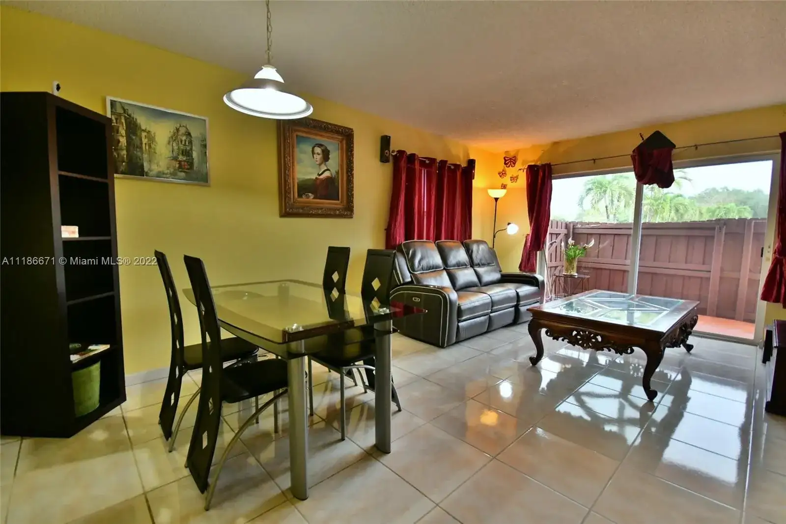 10411 SW 108th Ave # 151, Miami FL 33176 photo 5