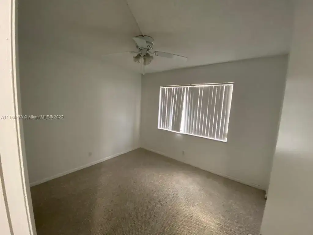 10041 Winding Lake rd # 104, Sunrise FL 33351 photo 5