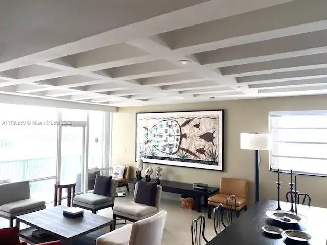 1408 Brickell Bay Dr # 1010, Miami FL 33131 photo 2