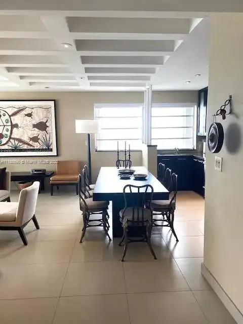 1408 Brickell Bay Dr # 1010, Miami FL 33131 photo 3