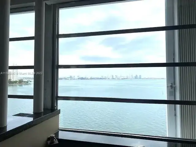 1408 Brickell Bay Dr # 1010, Miami FL 33131 photo 4