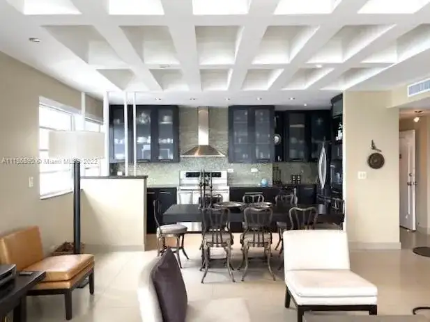 1408 Brickell Bay Dr # 1010, Miami FL 33131 photo 5
