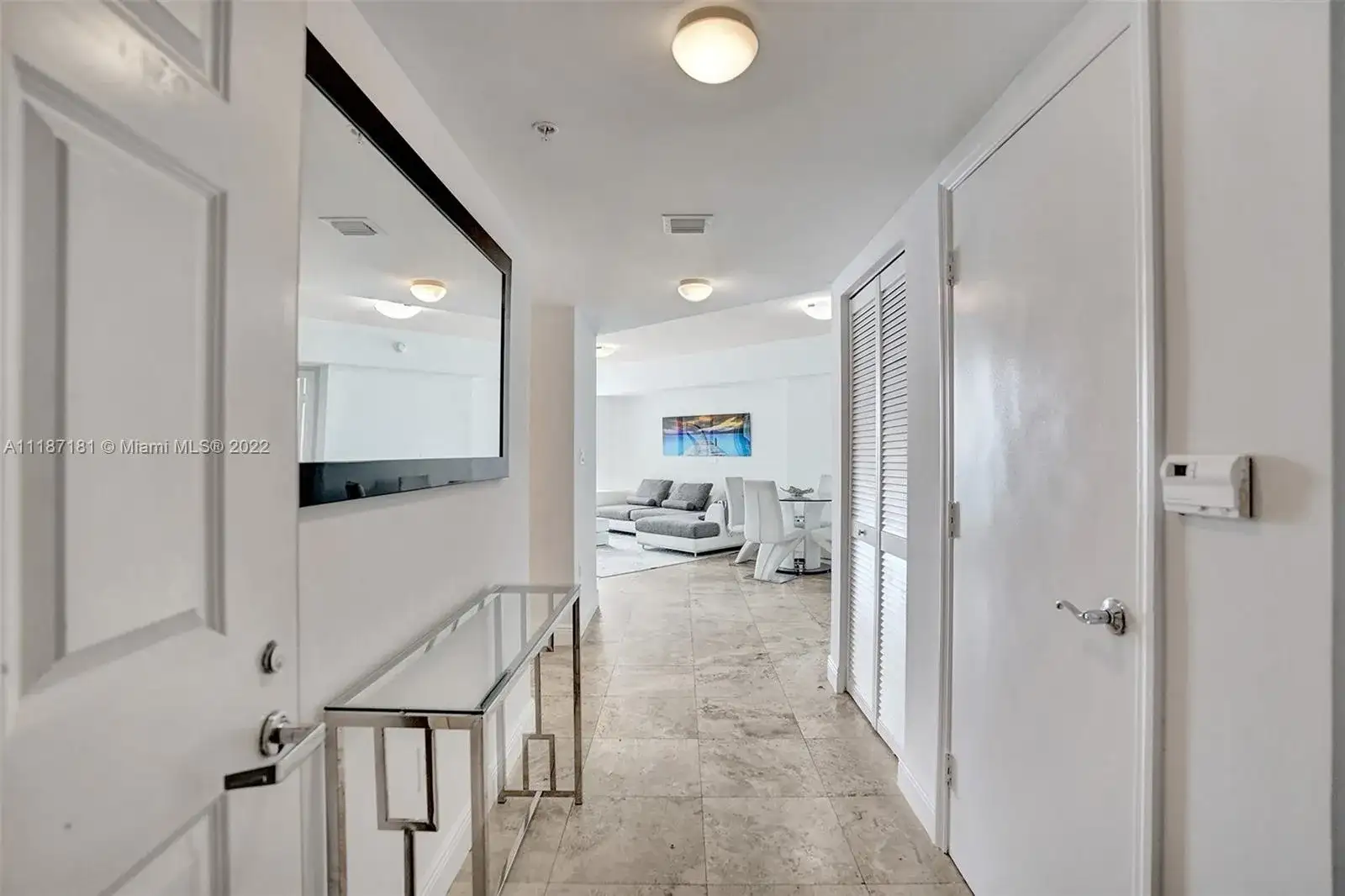 16699 Collins Ave # 2301, Sunny Isles Beach FL 33160 photo 2