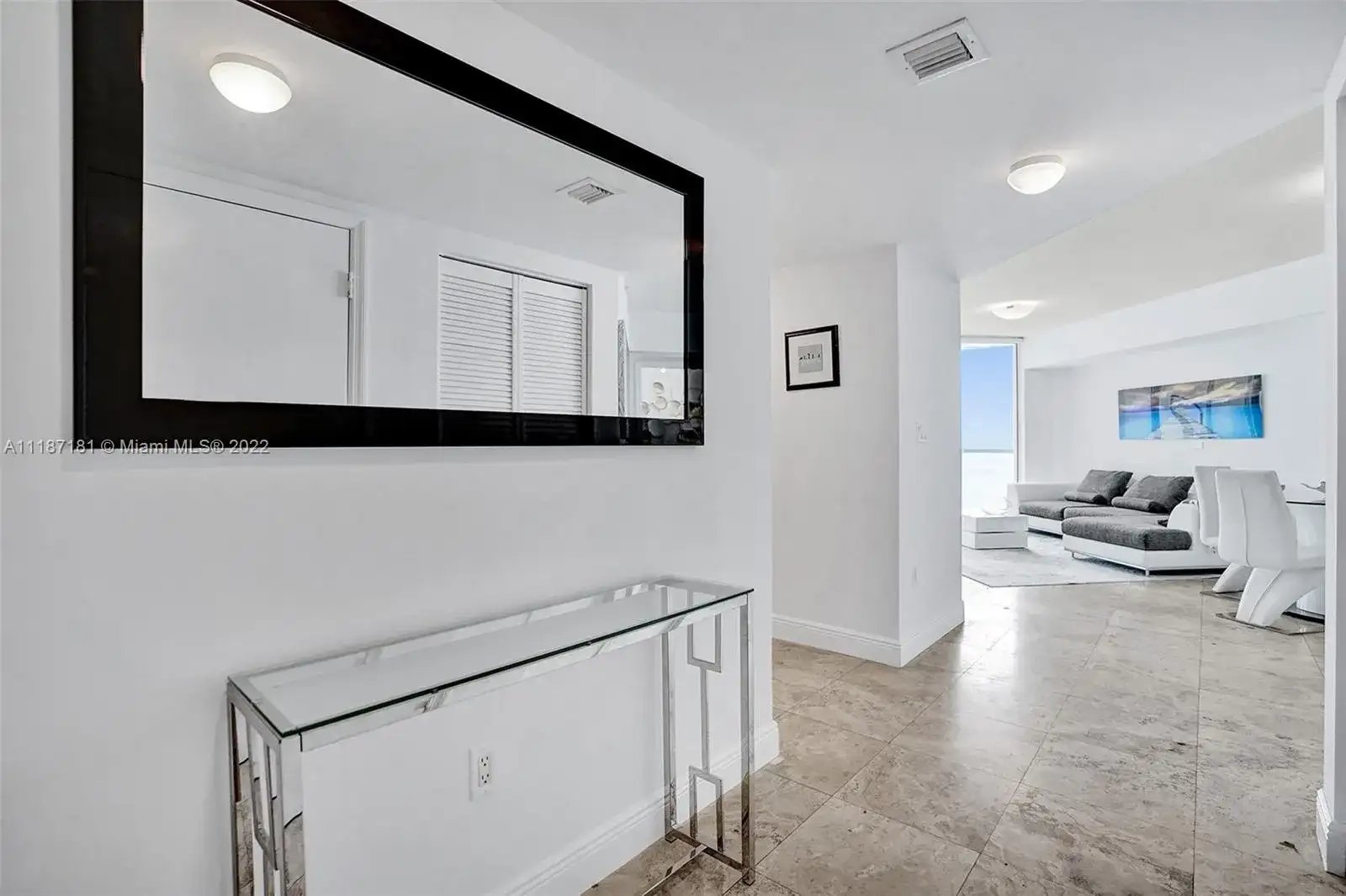 16699 Collins Ave # 2301, Sunny Isles Beach FL 33160 photo 3