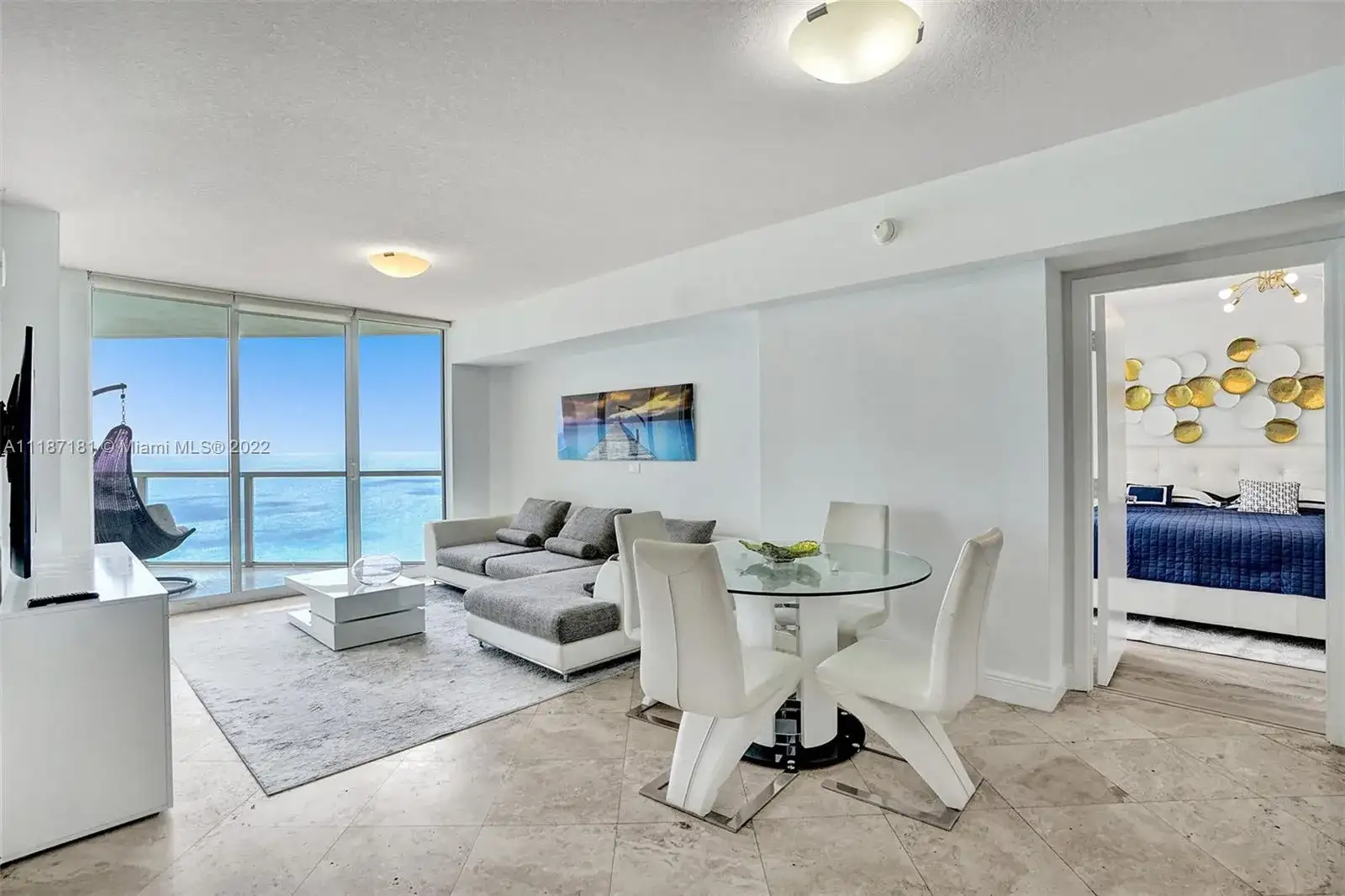 16699 Collins Ave # 2301, Sunny Isles Beach FL 33160 photo 4