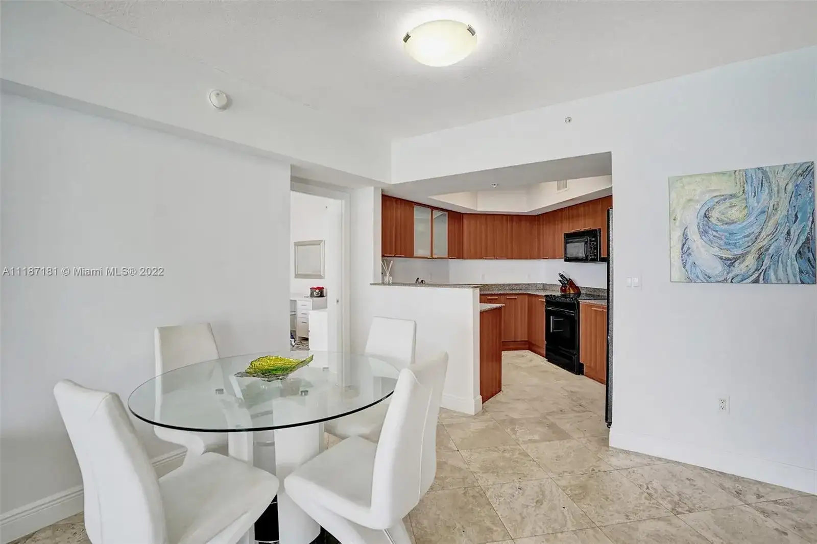 16699 Collins Ave # 2301, Sunny Isles Beach FL 33160 photo 5