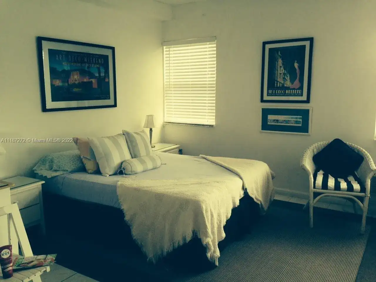 3801 Indian Creek Dr # 201, Miami Beach FL 33140 photo 3