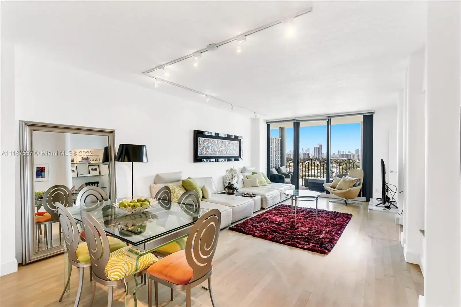 1500 Ocean Dr # 1109, Miami Beach FL 33139 photo 2