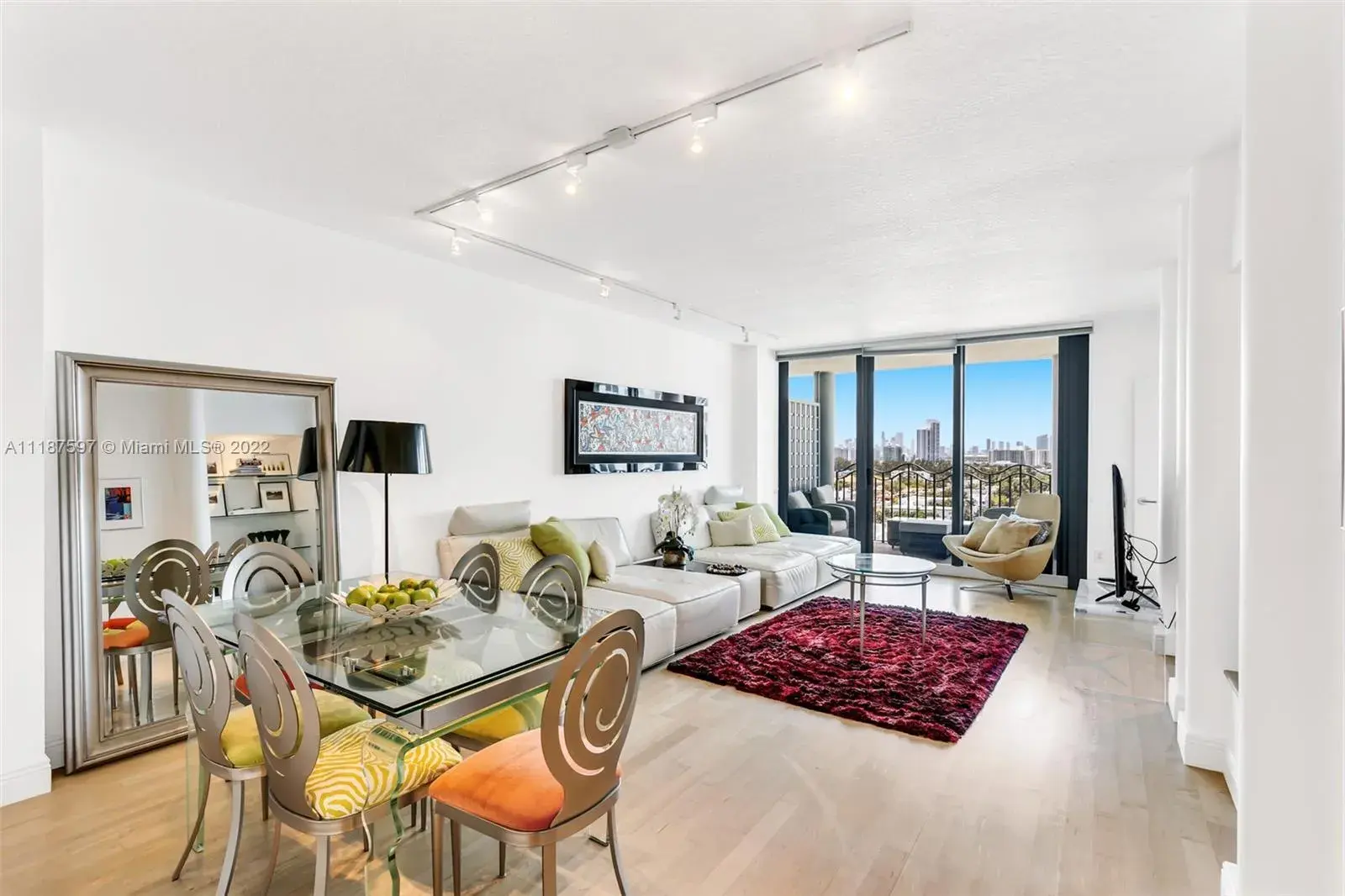 1500 Ocean Dr # 1109, Miami Beach FL 33139