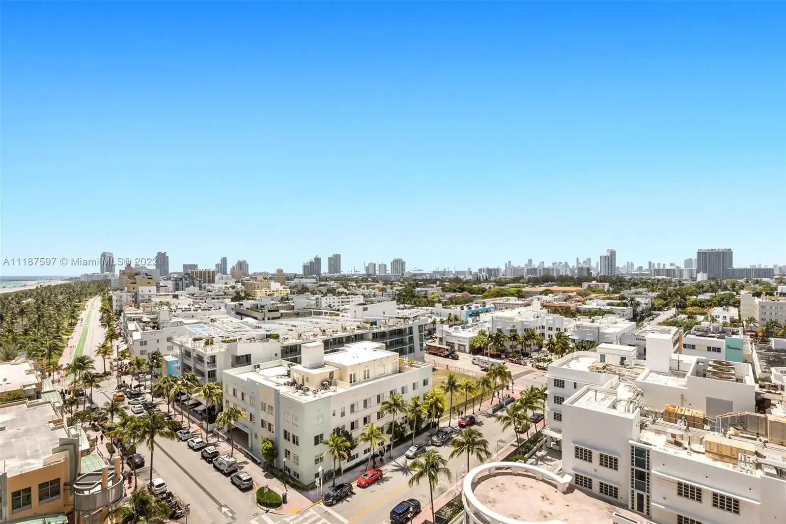 1500 Ocean Dr # 1109, Miami Beach FL 33139 photo 4