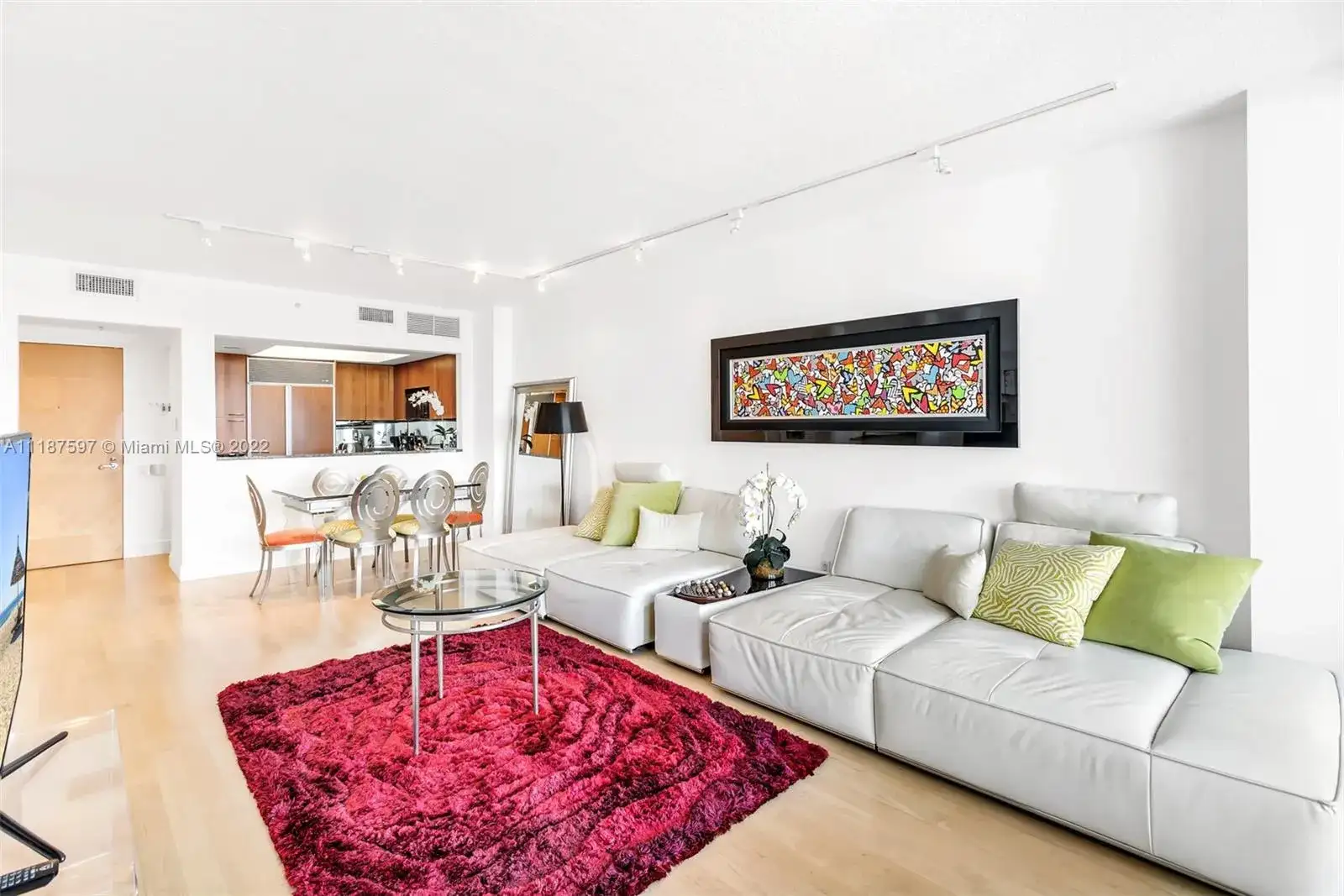 1500 Ocean Dr # 1109, Miami Beach FL 33139 photo 5
