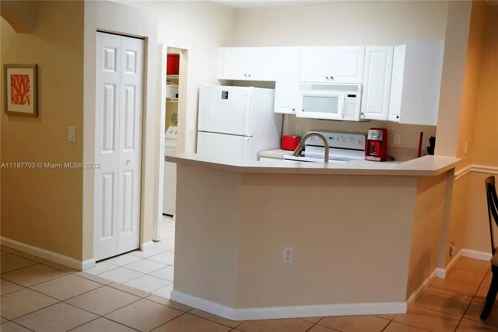 4506 SW 160th Ave # 1116, Miramar FL 33027 photo 2