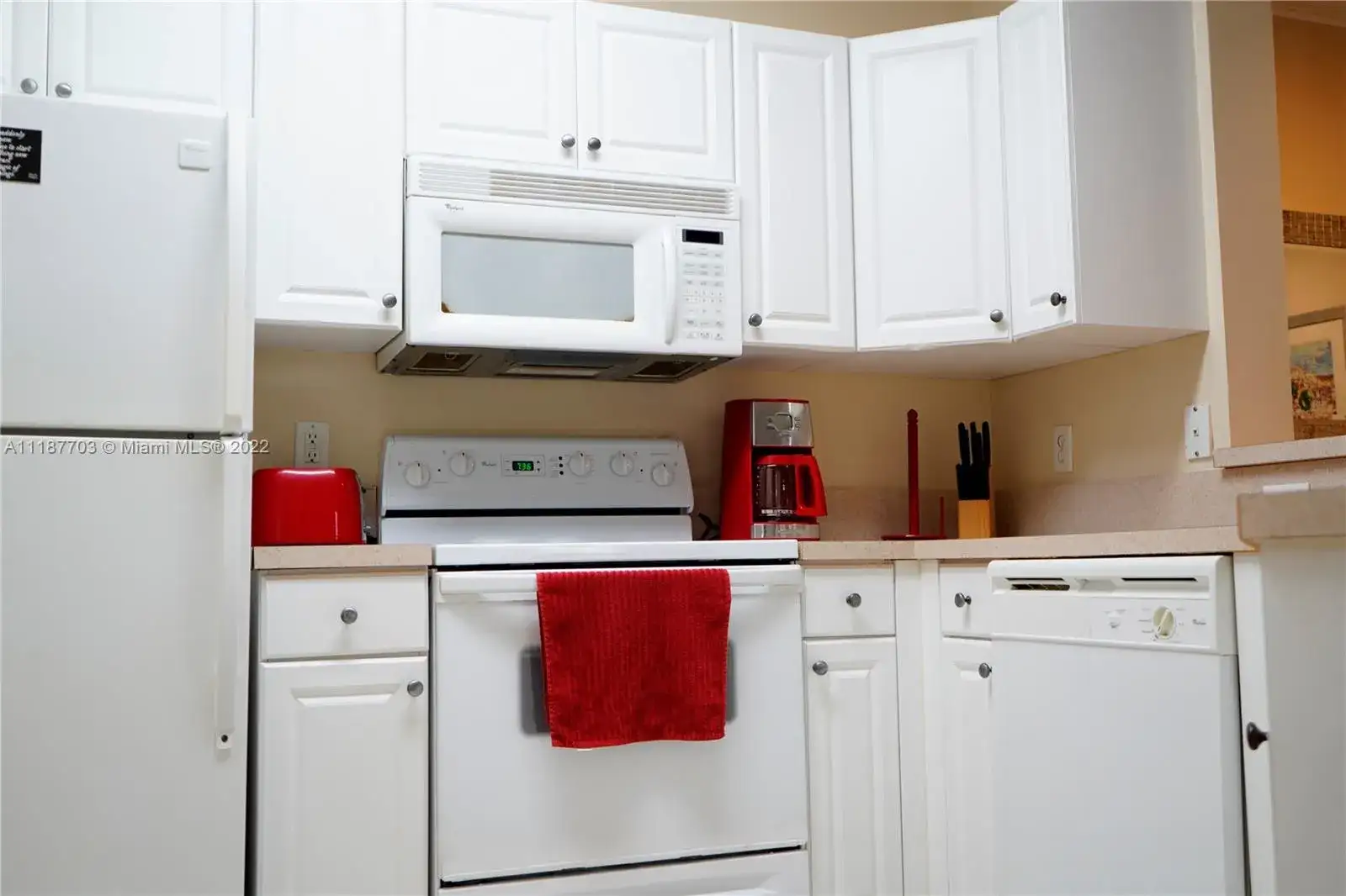 4506 SW 160th Ave # 1116, Miramar FL 33027 photo 3