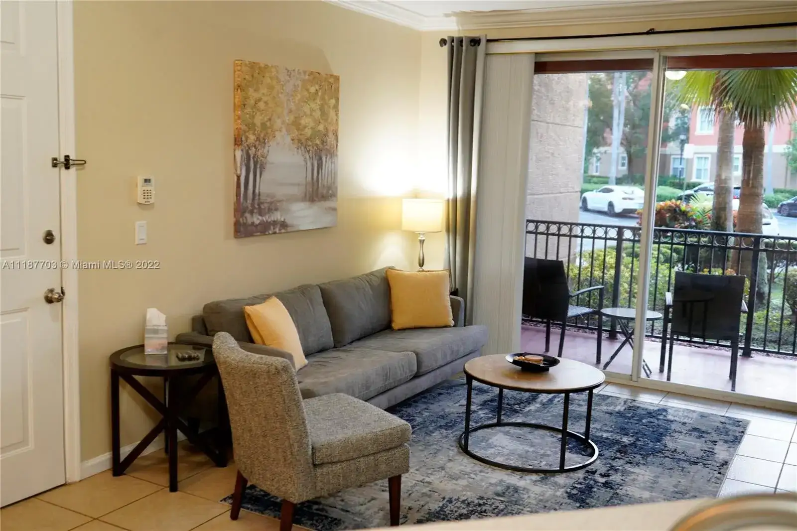 4506 SW 160th Ave # 1116, Miramar FL 33027 photo 5