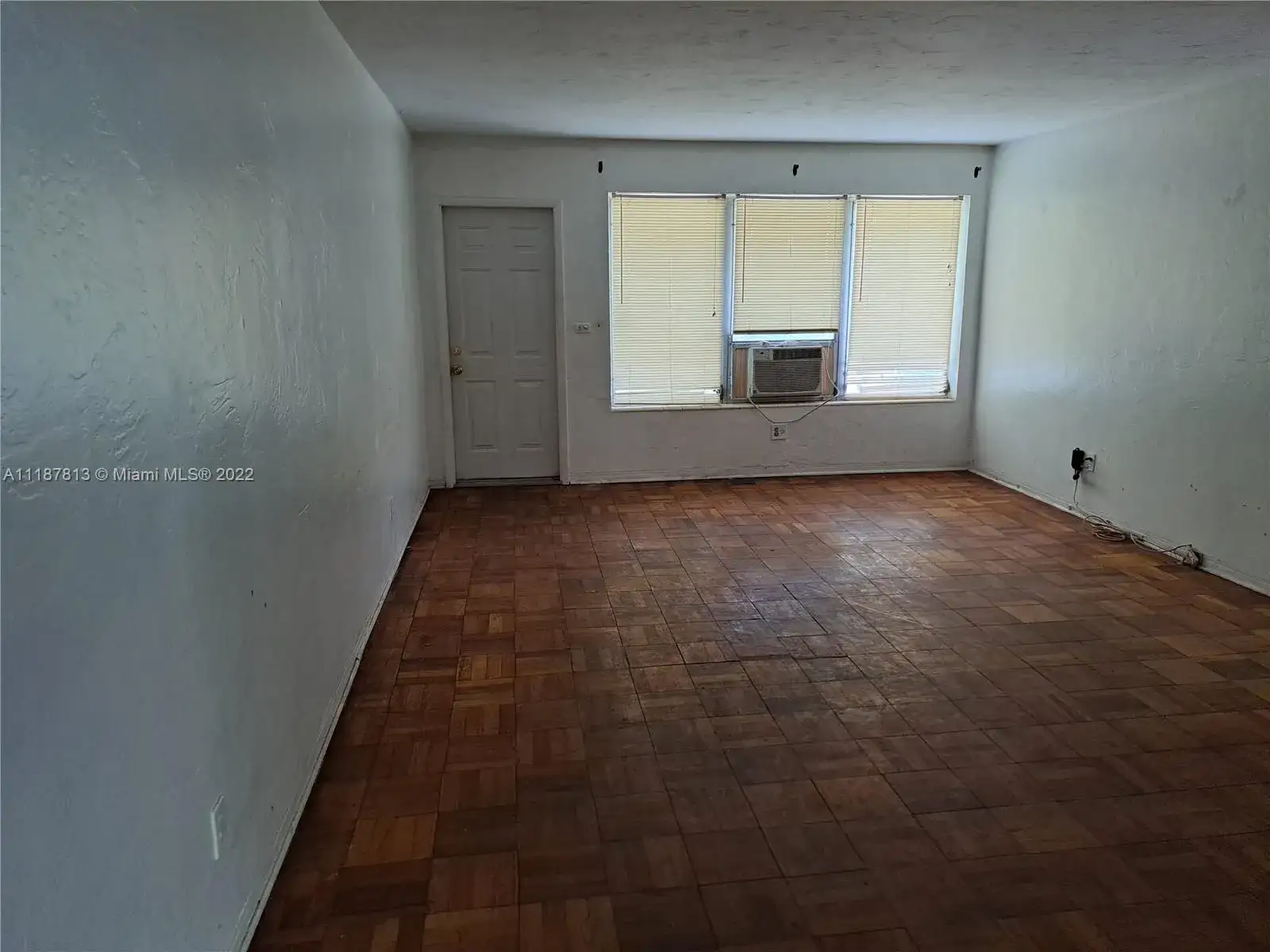 1125 99th St # 9, Bay Harbor Islands FL 33154 photo 5