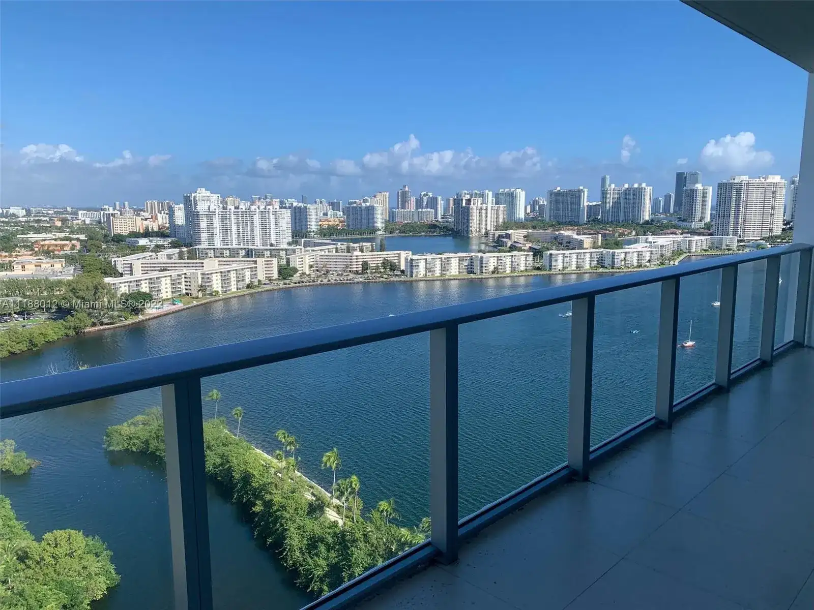 17301 Biscayne Blvd # 210, North Miami Beach FL 33160 photo 2