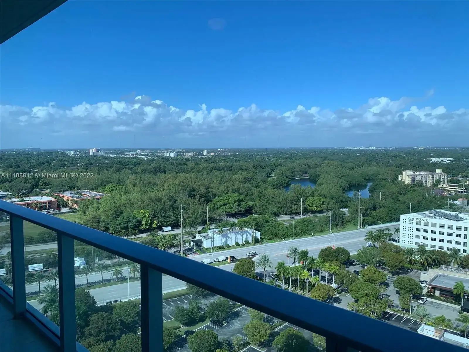 17301 Biscayne Blvd # 210, North Miami Beach FL 33160 photo 3