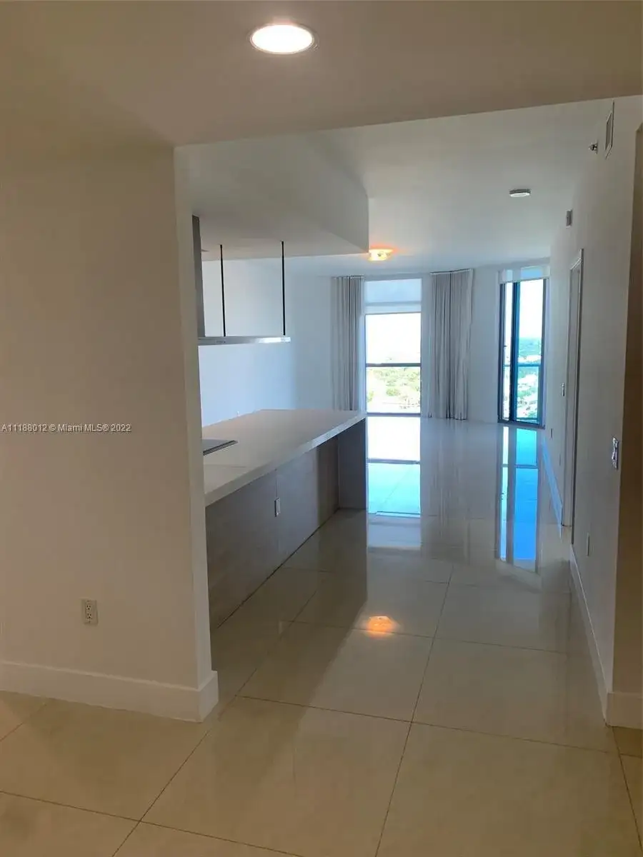17301 Biscayne Blvd # 210, North Miami Beach FL 33160 photo 4