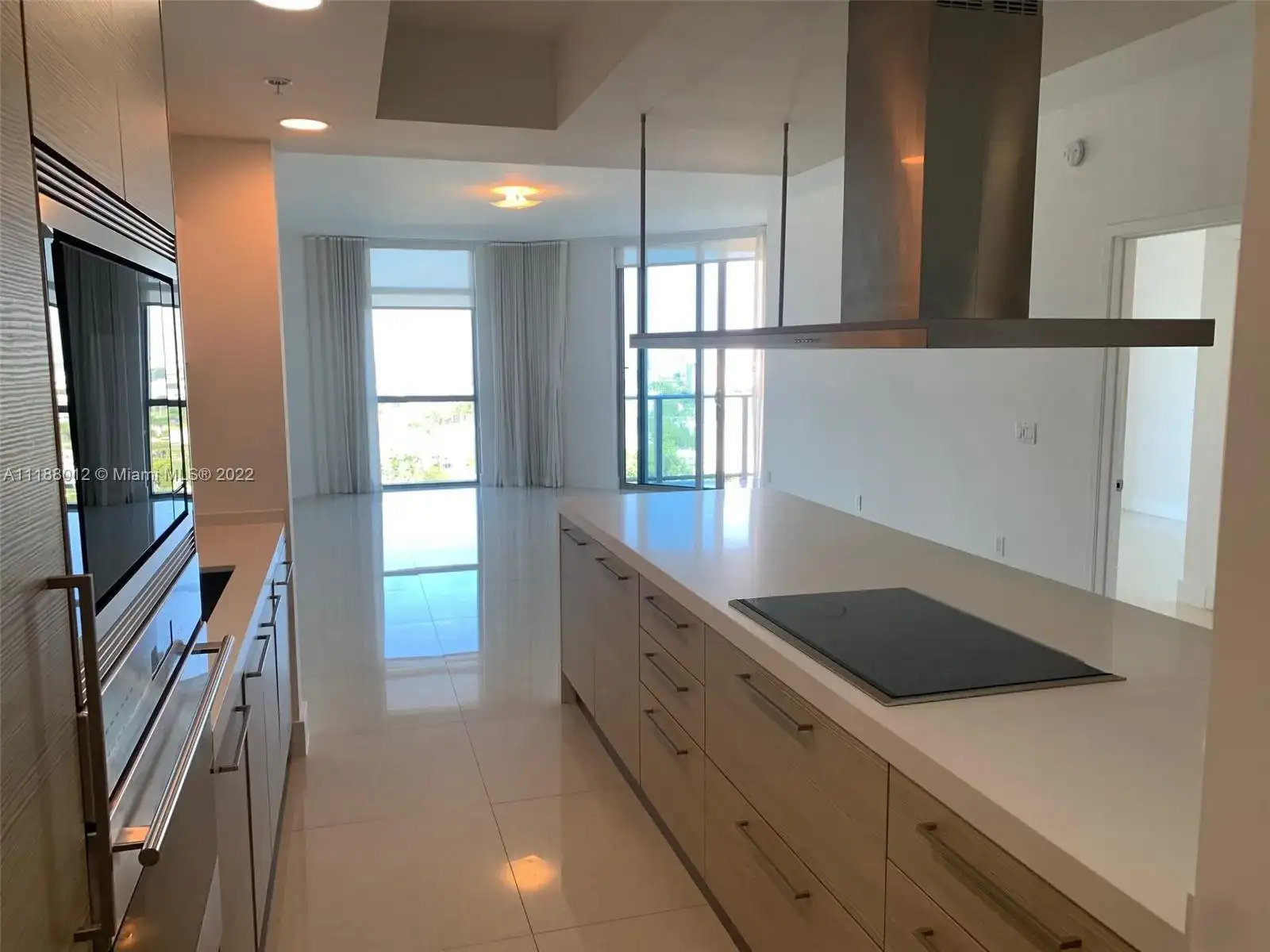 17301 Biscayne Blvd # 210, North Miami Beach FL 33160 photo 5