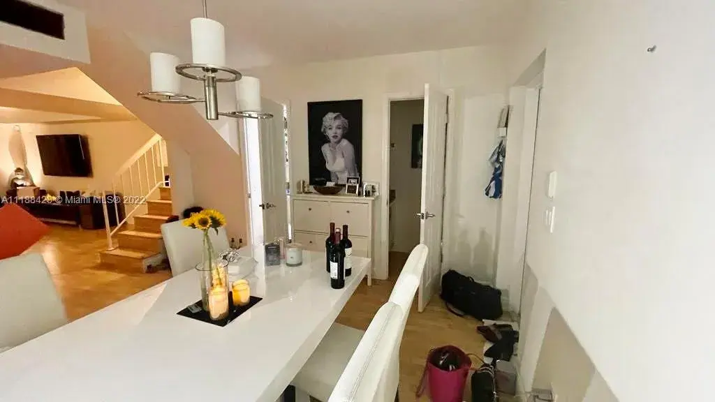 20341 NE 30th Ave # 6, Aventura FL 33180