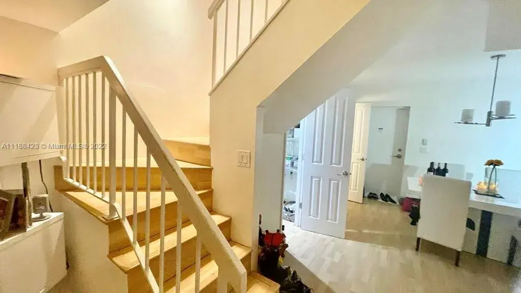 20341 NE 30th Ave # 6, Aventura FL 33180