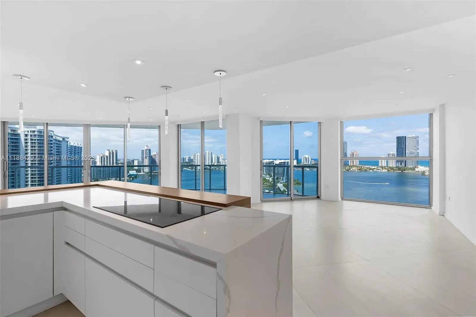 4000 Island Blvd # 2, Aventura FL 33160