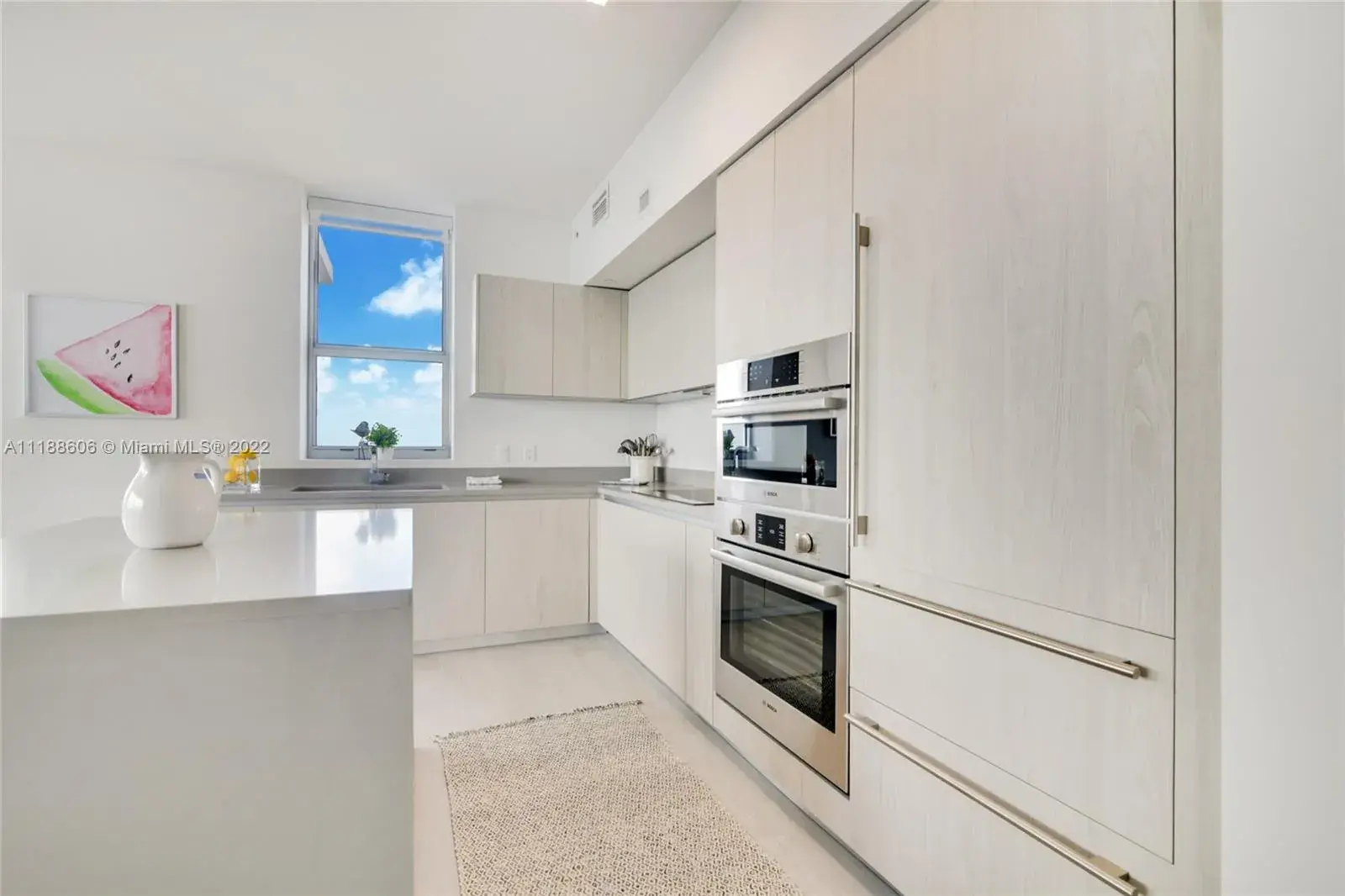 4010 S Ocean Dr # R1108, Hollywood FL 33019