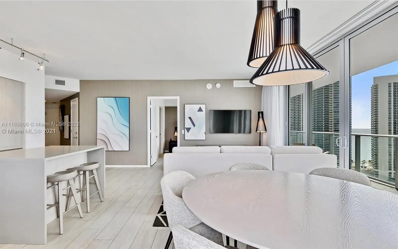4010 S Ocean Dr # R1108, Hollywood FL 33019