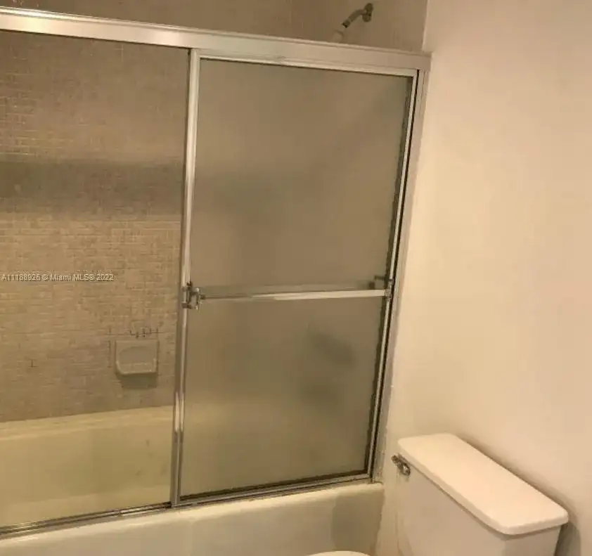 19380 Collins Ave # 1125, Sunny Isles Beach FL 33160 photo 3