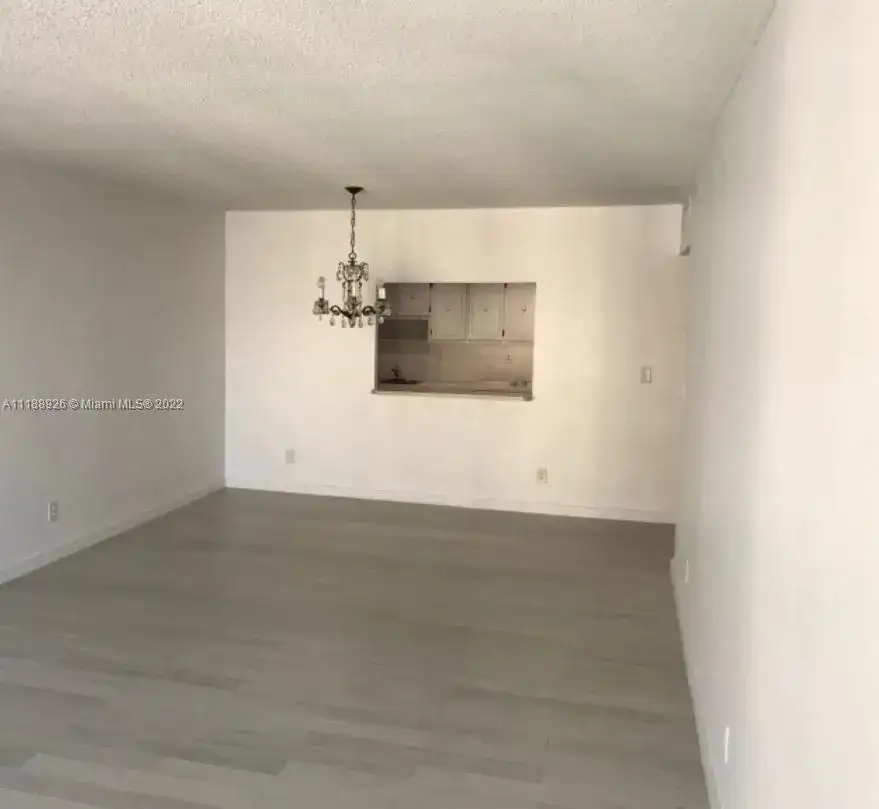 19380 Collins Ave # 1125, Sunny Isles Beach FL 33160 photo 4