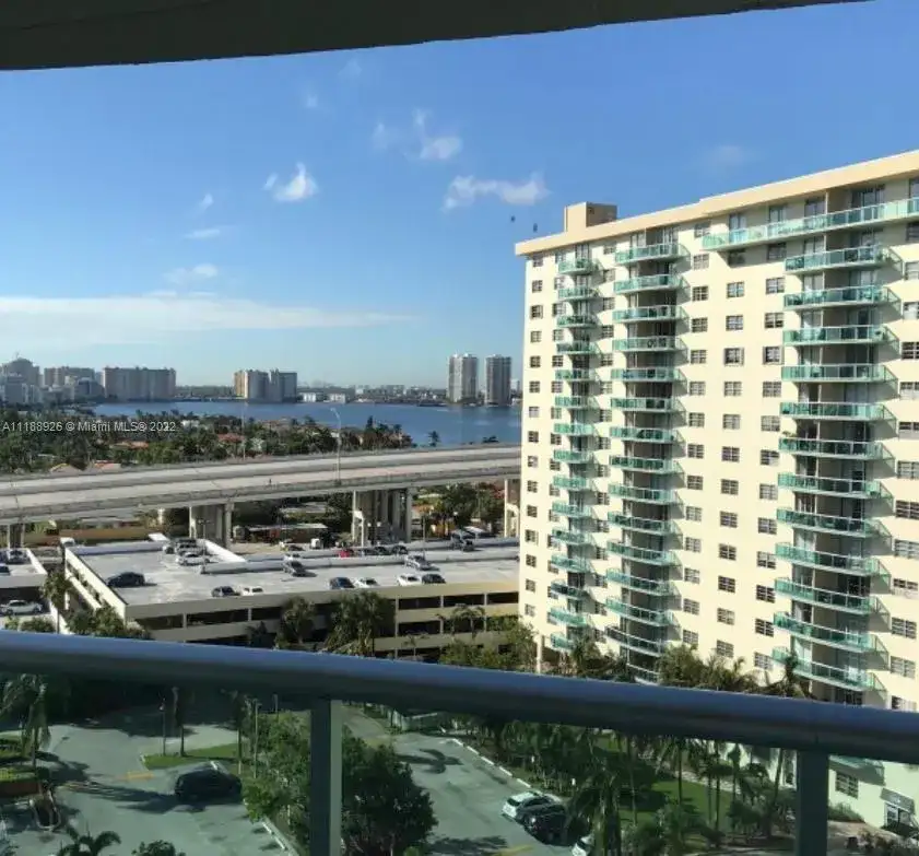 19380 Collins Ave # 1125, Sunny Isles Beach FL 33160 photo 5