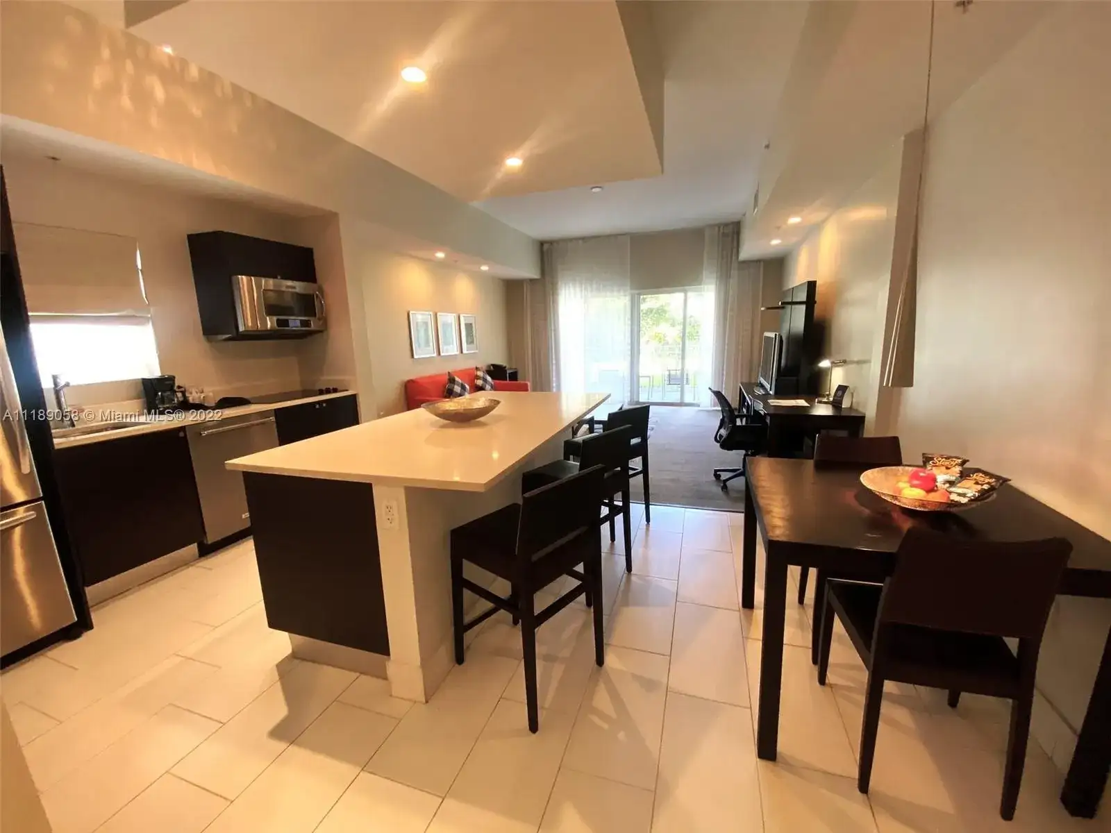 5300 NW 87th Ave # 701, Doral FL 33178 photo 2