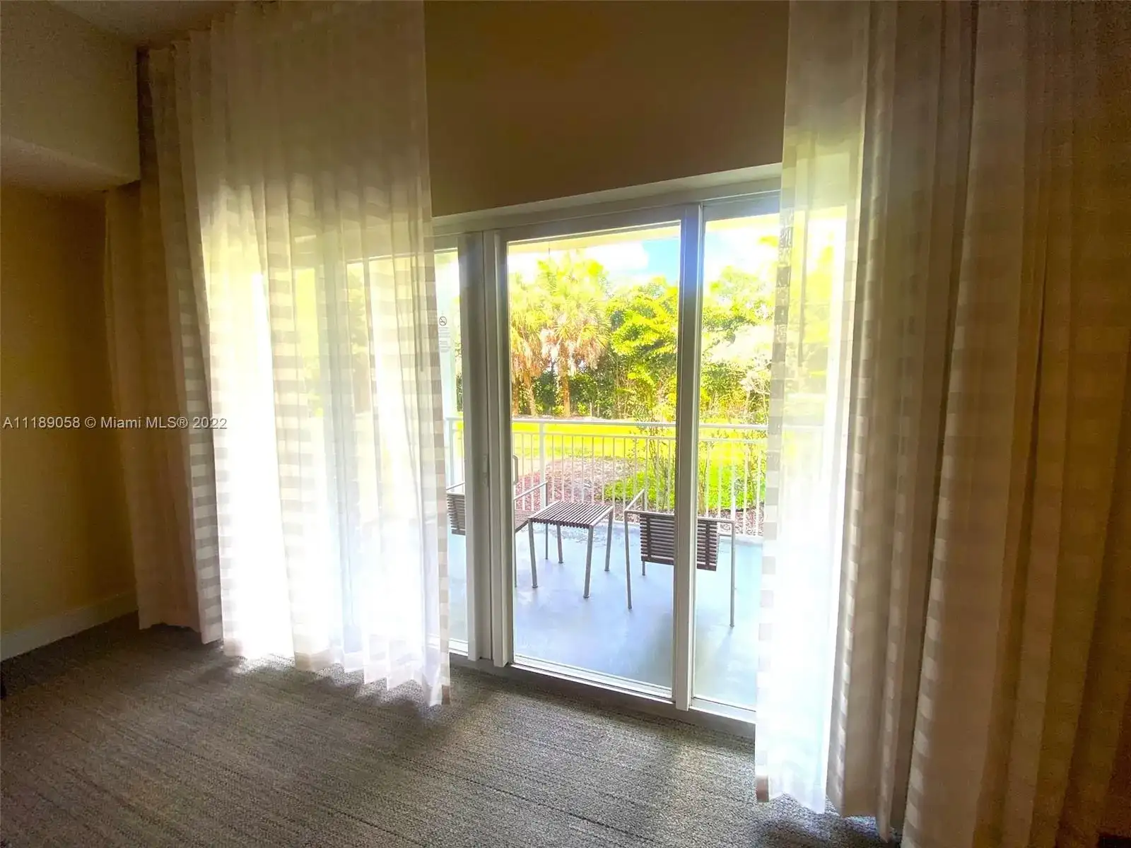 5300 NW 87th Ave # 701, Doral FL 33178 photo 5