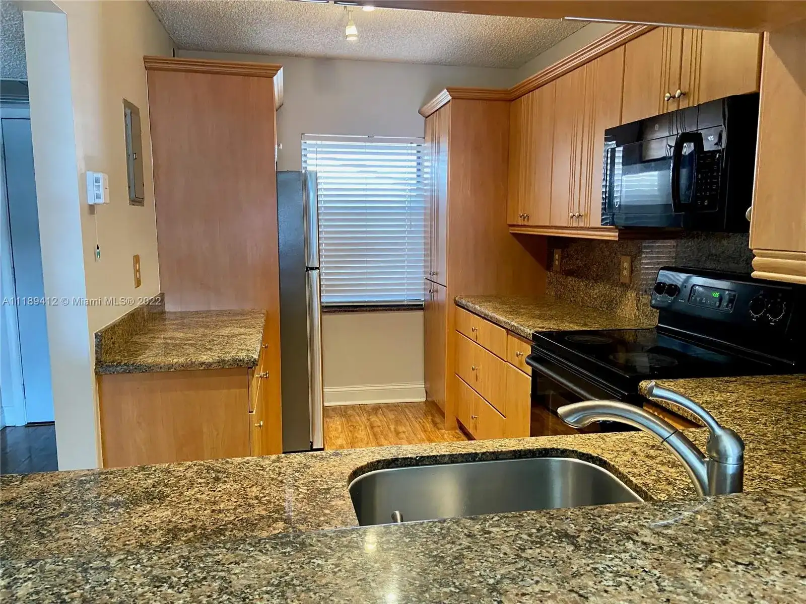 11344 Taft St # 11344, Pembroke Pines FL 33026 photo 4