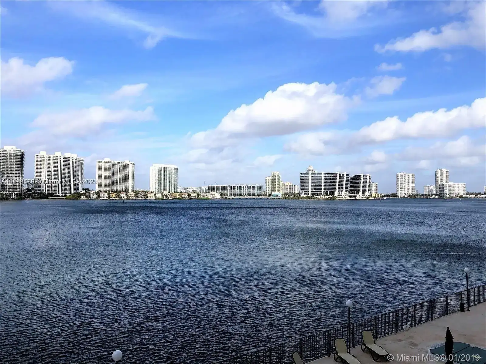 17600 N Bay Rd # N905, Sunny Isles Beach FL 33160 photo 3